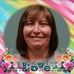 Profile Picture of Kim Grider (@kim.grider.5) on Facebook