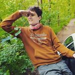 Profile Picture of David Valenta (@davidvalentadavidvalenta) on Instagram