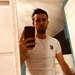 Profile Picture of MarkHarrison (@harri_._11) on Instagram