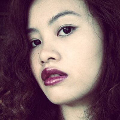 Profile Picture of Violet Ng (@violetNg1) on Twitter