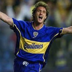 Alberto Rojo - Twitter Profile Picture of Alberto Rojo (@Albertorojo68) on Twitter