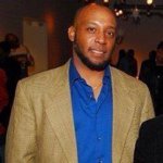 Profile Picture of Kyle Winston (@kylewinston) on Instagram