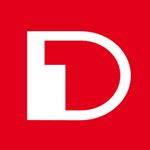 Profile Picture of Dringenberg GmbH (@dringenberg.welt) on Instagram