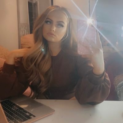Profile Picture of Amelia Hobson 👸🏽 (@AmeliaHobson2) on Twitter