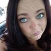 Profile Picture of Brandy Goff (@@brandygoff) on Tiktok