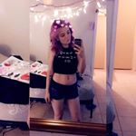 Profile Picture of Breaniel 😂❤️ (@daniel_breanna2019) on Instagram