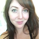 Profile Picture of Kim Wheeler (@kimjwheeler) on Instagram