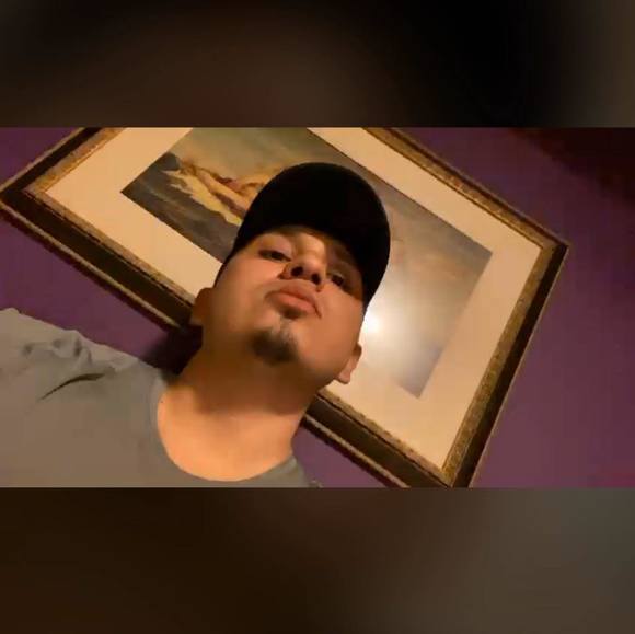 Rogelio Padilla - Poshmark Profile Picture of Rogelio Padilla (@rogelio_padilla) on Poshmark