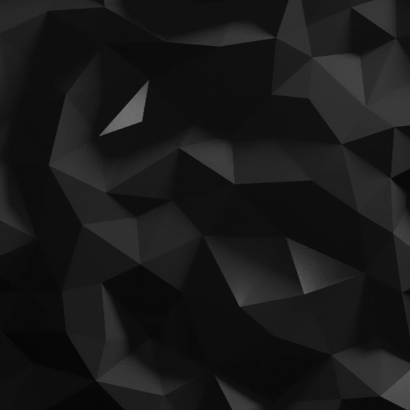 Profile Picture of Tayana Morones (@lela1204) on Poshmark