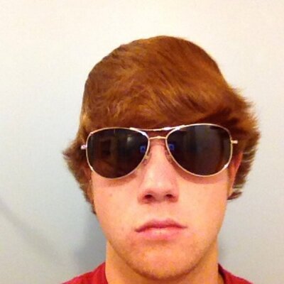 Profile Picture of Tyler Coghlan (@TCoghlan32) on Twitter