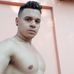 Profile Picture of Gilbert Valdivia (@gilbert.valdivia.35) on Facebook
