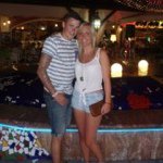 Profile Picture of Jim Markley (@jim9434) on Instagram