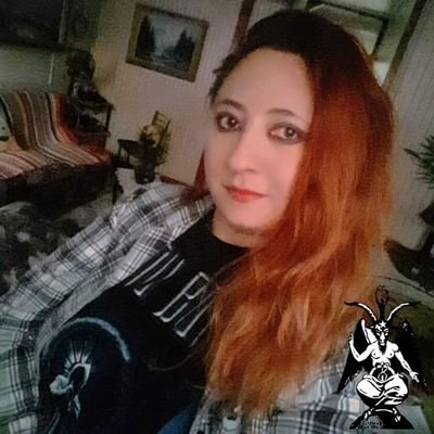 Profile Picture of Roxana Rivera Gray (@RoxanaJanitza) on Twitter