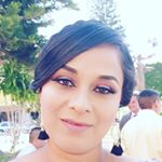 Profile Picture of claudia ruan (@claudiacejaruan) on Instagram