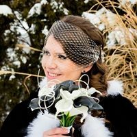 Profile Picture of Mandy Holcombe (@mandy-holcombe) on Quora