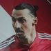 Profile Picture of James Clews (@james.clews.125) on Facebook