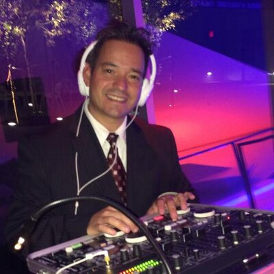 Profile Picture of George Siozios (@GeorgeSiozios) on Twitter