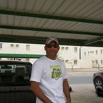 Profile Picture of Atul Shetty (@atul.shetty.12) on Instagram