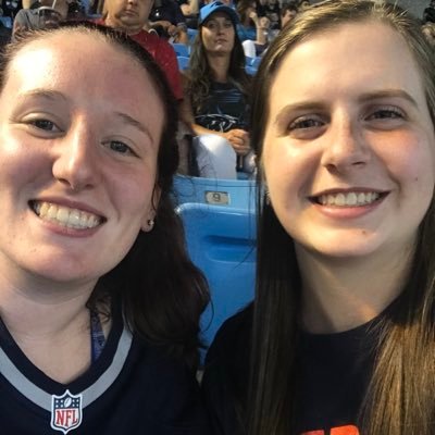 Jacqueline - Twitter Profile Picture of Jacqueline (@JNoe32) on Twitter