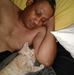 Profile Picture of Bobbie Epps (@bobbie.epps.56) on Facebook