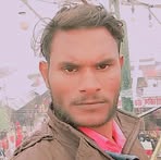 Profile Picture of Khem Karan (@khem.karan.55607) on Facebook