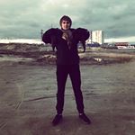 Profile Picture of Amanda Enderson (@amandaenderson6) on Instagram