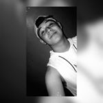Omar Eduardo Salazar - Instagram Profile Picture of Omar Eduardo Salazar (@omar_salazar_92) on Instagram
