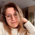Profile Picture of Danielle Kenneth (@Danielle-Kenneth) on Facebook