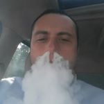 Profile Picture of Jordan MrStealYoGurl Janis (@janisvapes) on Instagram