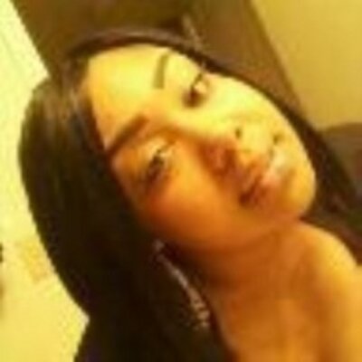 Profile Picture of Kristal Wright (@kristalvjz) on Twitter