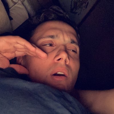 Profile Picture of Daddy Boudreaux🦆 (@_tyler_o5) on Twitter