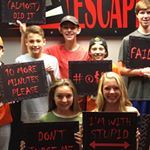 Profile Picture of Ryan Shulman (@rydog_17) on Instagram