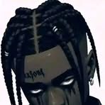 Profile Picture of Chris Mirugi (@Chris-Mirugi) on Facebook