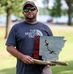 Profile Picture of Eric Agee (@eric.agee.1088) on Facebook