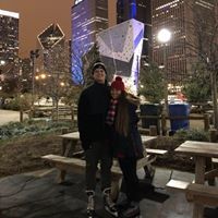 Profile Picture of Maddie Quinn (@maddie-quinn-9) on Quora