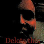 Profile Picture of EbbingHouse (@ebbinghouse9322) on Youtube