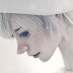 Profile Picture of Eric Visconti (@eric.visconti) on Instagram