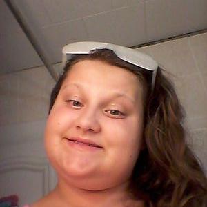 Profile Picture of Hannah Shoemaker (@hannahshoemake5) on Twitter