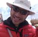Profile Picture of Tsutomu Arisawa (@tsutomu.arisawa) on Facebook