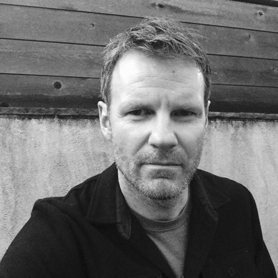 Profile Picture of Paul Pugh (@paulpugh) on Twitter