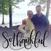 Profile Picture of Eric Helzer (@eric.helzer.58) on Facebook