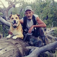 Profile Picture of Robert Robertson (@robert-robertson-62) on Quora