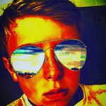 Profile Picture of William Payne (@willpayne_x) on Instagram