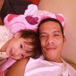 Profile Picture of Rueda Jason Castro (@bartrueda) on Instagram