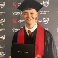 Profile Picture of Alex Glahn (@alex-glahn-2) on Quora