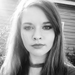 Profile Picture of Autumn🍂 (@autumnmohr) on Instagram