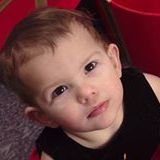 Profile Picture of Michael Kochanowski (@forriv241) on Pinterest