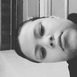 Profile Picture of kacey glenn matthews (@mattkaceyglenn) on Instagram
