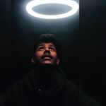 Profile Picture of 🅐🅙🅐🅨 (@ajay_dhamane) on Instagram