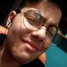 Profile Picture of Pablo Rodríguez Pastor (@PolRPS) on Pinterest